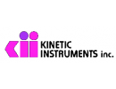 Kinetic Instruments