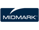 MIDmark