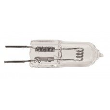 DCI Equipment Light Bulb, 24 VAC 100 Watt
