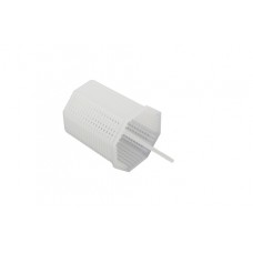 Solids Collector Disposable Screen; Pkg of 100